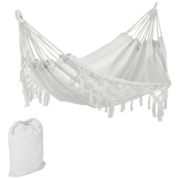 Hammock 、swing