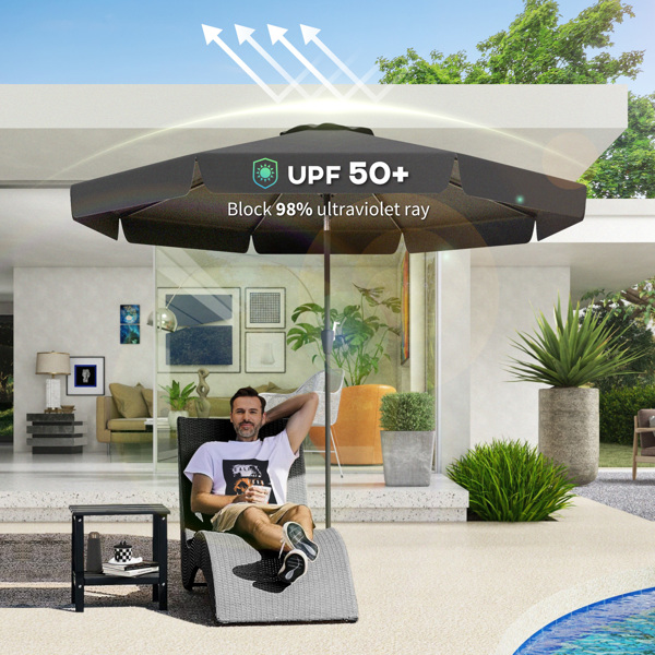 壁挂式雨伞 （ Amazon Shipping）-1