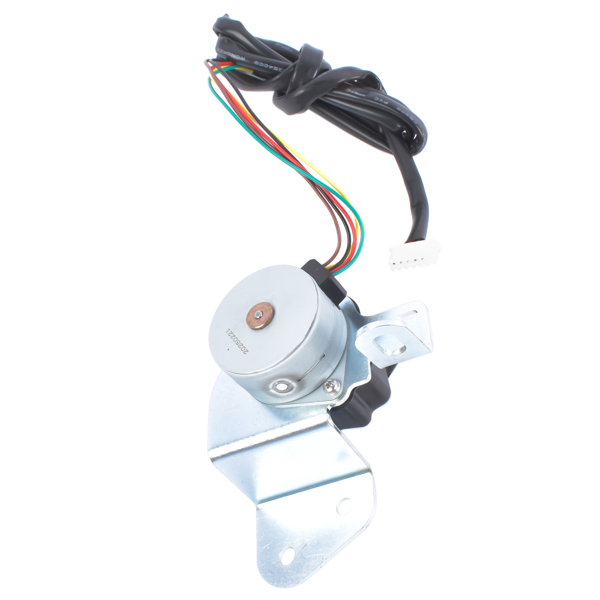 Stepper Motor Assembly 0G6452 For Generac Engine GTH530 Honeywell Guardian Siemens Carrier Generator