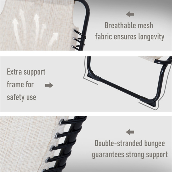 椅子/餐椅 /露营椅（周末不发货）（ Amazon Shipping）（WalMart禁售）-6