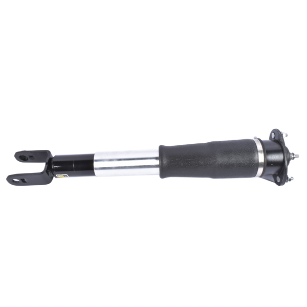 减震器 Rear Left Shock Absorber Air Ride Suspension For Cadillac STS 2005-2011 3.6L 4.6L V6 - Gas 15148389-2