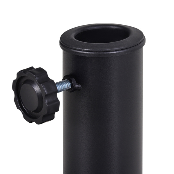  Umbrella Base