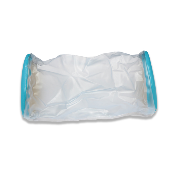 Waterproof Nursing Cover for Elbow - Keep Wounds, Burns, and Casts Dry During Bath and Surgery - Latex-free, Waterproof Protection