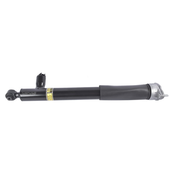 减震器 Rear Left Shock Absorber Strut Fits for Mercedes-Benz W204 C204 A207 C207 A2073204330-4