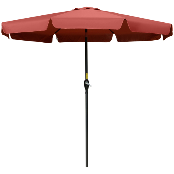 壁挂式雨伞 （ Amazon Shipping）-3