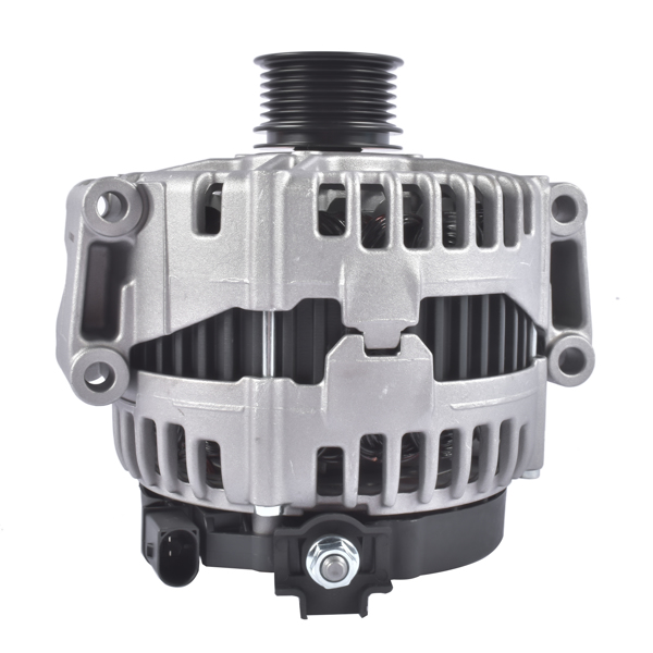 发电机 12V 220A Alternator Fits for Mercedes-Benz S550 2007-2009 CL550 2007-08 11305 CW S6 IR/IF-2