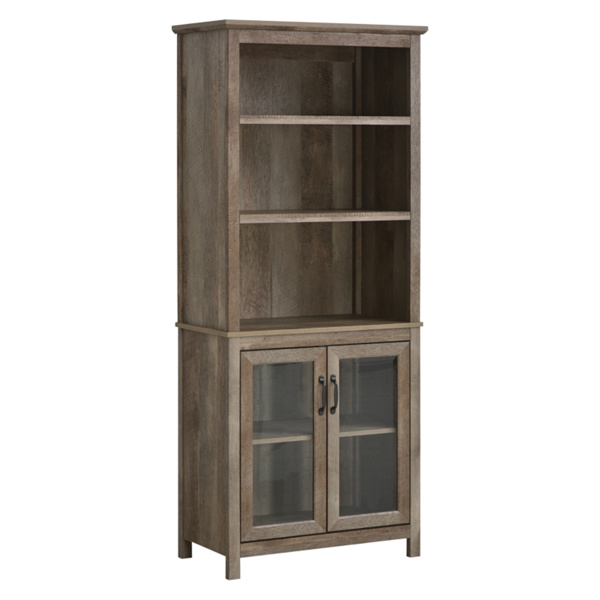 Shelf Book/Storage Cabinet