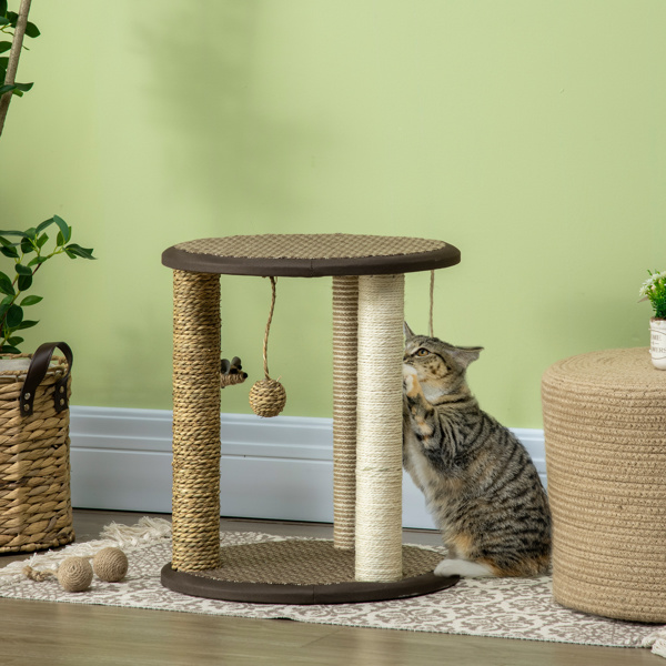 Cat Tree