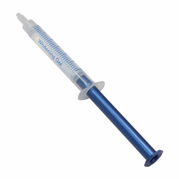 Teeth Whitening Kit With LED Light ,Professional Tooth Whitener, 10x3ml Teeth Whitening Gel,