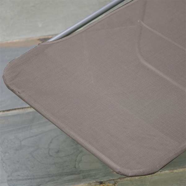 餐椅 /露营椅（周末不发货）（ Amazon Shipping）（WalMart禁售）-7