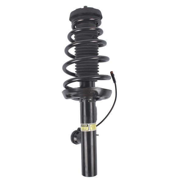 减震器 Front Right Shock Strut Assy w/ Electronic For Buick Allure 2010 LaCrosse CXL CXS 2010-2016 23113983 506-780-7