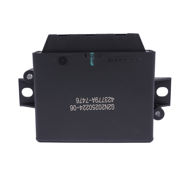 PDC Parking Aid Control Unit For Audi A4 B8 Q5 8K0919475AA 8K0-919-475-AA New