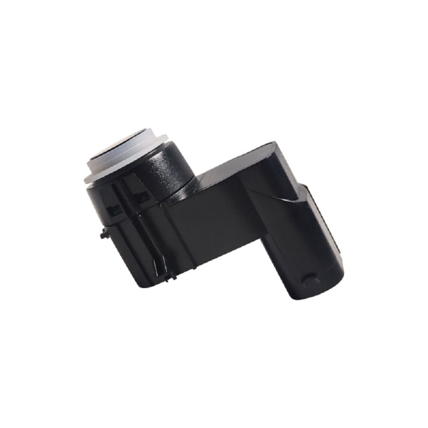 PDC Parking Reversing Sensor For Citroen C3 DS3 3008 5008 2008 9677782977