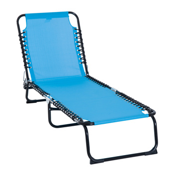 Armchair/Office Chair/Camping Fishing Chair/Camping Chair 