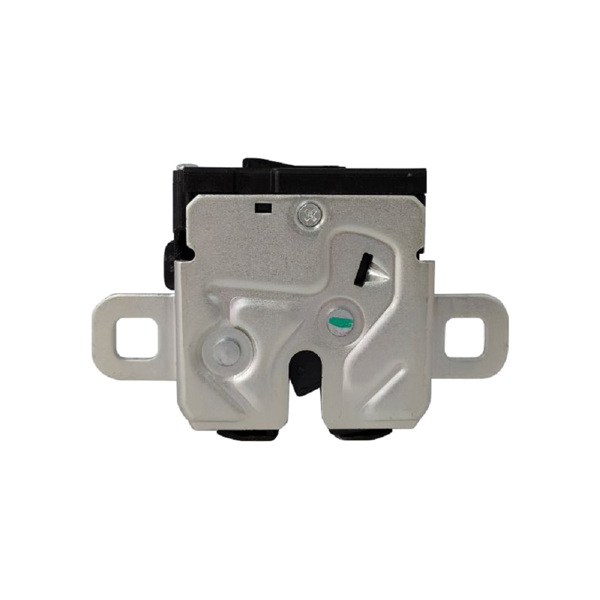 Car Tailgate Trunk Lock Actuator Latch 51249802312 Replacement for MINI Countryman R60