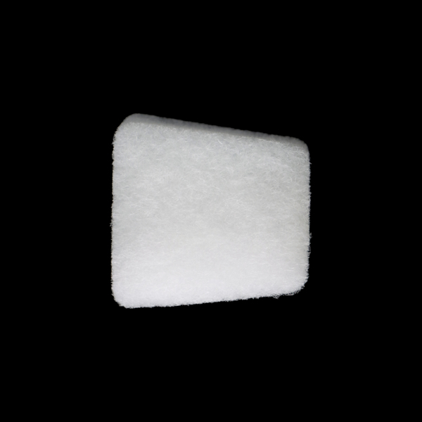 10Pcs Replacement Filters for CPAP Machine