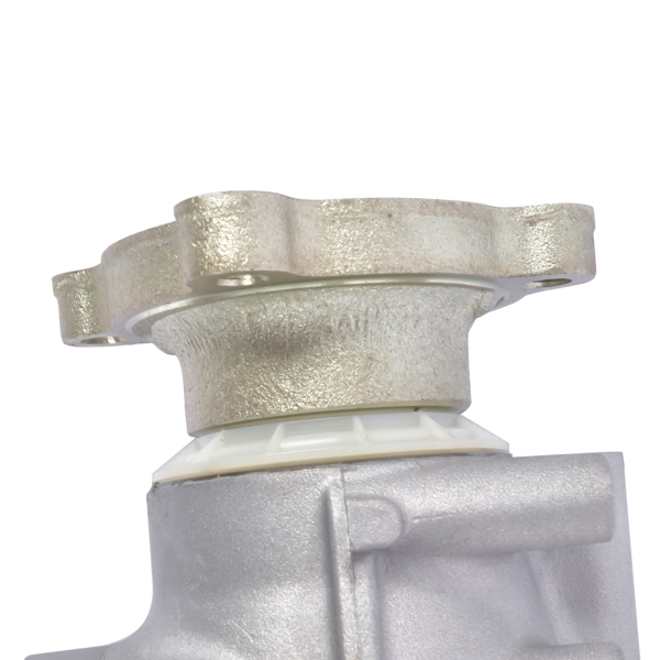 分动箱总成 600-239XD Power Take Off  Transfer Case PTO Assembly for Ford Explorer Flex Taurus, Lincoln MKS MKZ-6