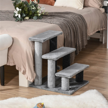 Cat Tree