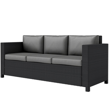 Patio Furniture 