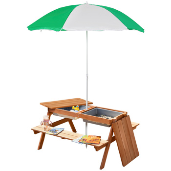 Kids Desk and Chair <b style=\\'color:red\\'>Set</b>