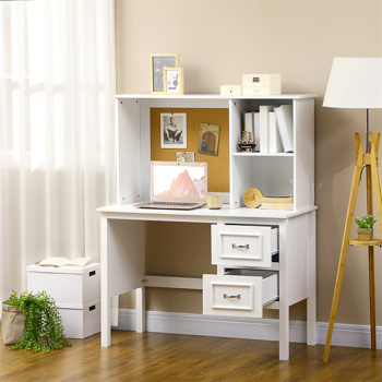 Office Computer Desk ( Amazon Shipping)（Prohibited by WalMart）