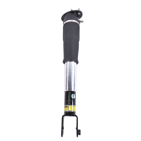 减震器 Rear Right Shock Absorber For Cadillac STS 3.6L V6 - Gas 4.6L V8 - Gas 2007-2011 15148390 580348-7