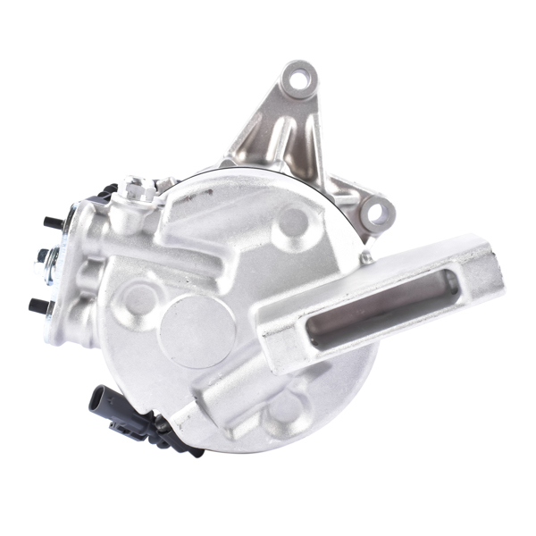 A/C Compressor 7SBH17 for Chevrolet Impala Limited 3.6L V6 FLEX DOHC 2014-2016