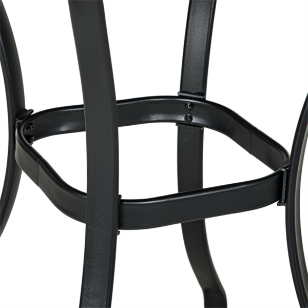 端边桌、茶几/咖啡桌 （周末不发货）-4