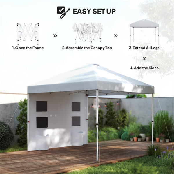 露营帐篷 （周末不发货）（ Amazon Shipping）（WalMart禁售）-4