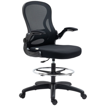 Office <b style=\\'color:red\\'>Chair</b>/Massage Office <b style=\\'color:red\\'>Chair</b> 