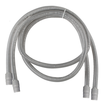 2PCS NEW CPAP Tubing Hose - replacement for CPAP Machine