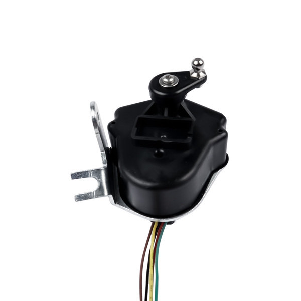 Stepper Motor Assembly 0G6453 Fits Generac Guardian GTH990 HSB 990 Engine