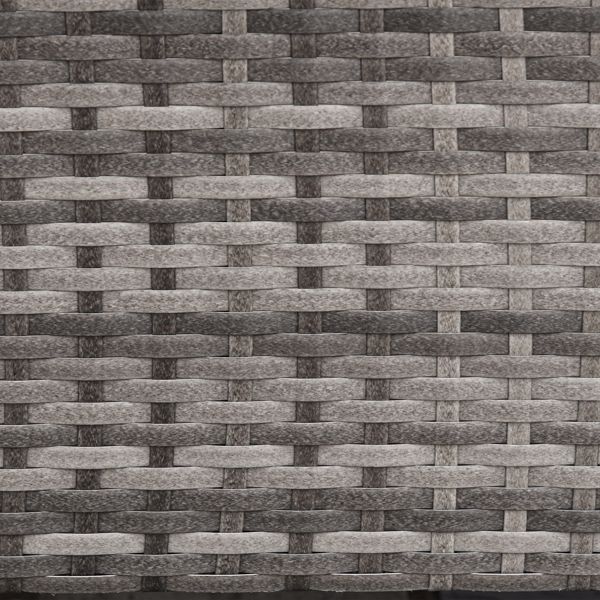 户外家具（周末不发货）-2