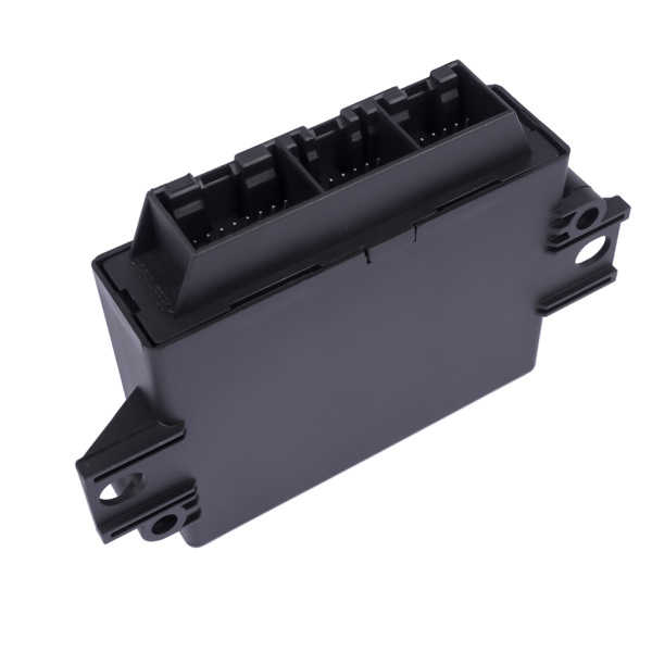 倒车雷达控制模块 Rear Parking Assist Aid Control Module For 2013-2015 Audi Q7 3.0L V6 4L0919475A-8