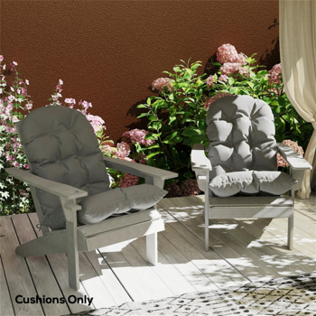 <b style=\\'color:red\\'>Chair</b> Cushion