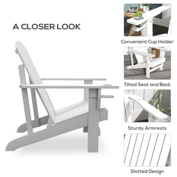  Office <b style=\\'color:red\\'>Chair</b> 