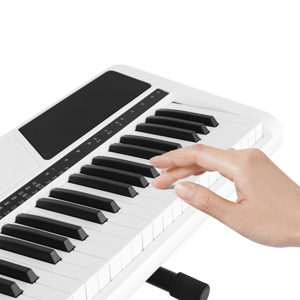 DIGITAL PIANO