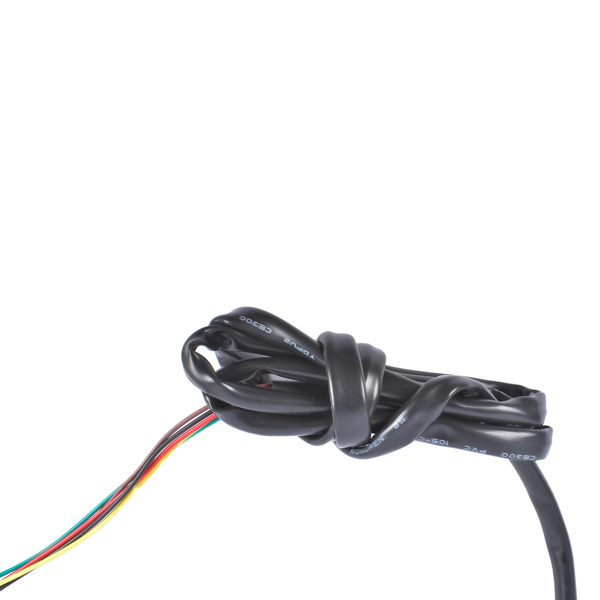 Stepper Motor Assembly 0G6452 For Generac Engine GTH530 Honeywell Guardian Siemens Carrier Generator