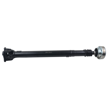 Front Drive Shaft Assembly for Jeep Commander Grand Cherokee 2005-2006 52105758AE  52105758AB  52105758AD  52105758AC