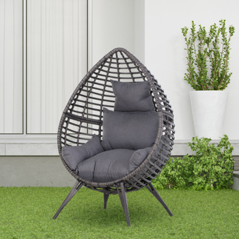Patio Furniture 