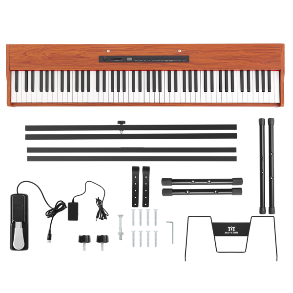 DIGITAL PIANO
