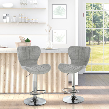 Office Chair/Massage Office Chair 