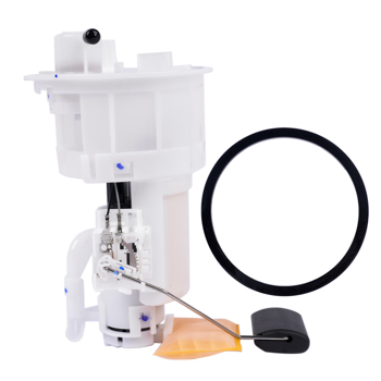 Fuel Pump Assembly 31110-1G000 for Hyundai Accent 2005-2010 1.6L L4  G4EE G4ED