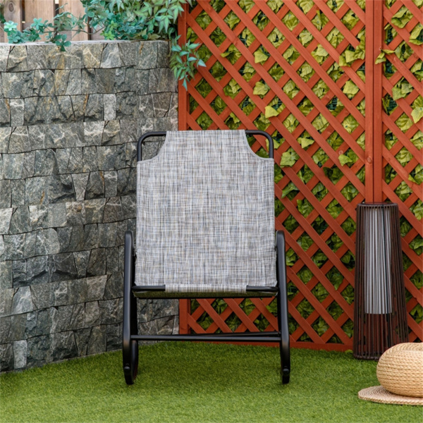 椅子/餐椅 /露营椅（周末不发货）（ Amazon Shipping）（WalMart禁售）-8