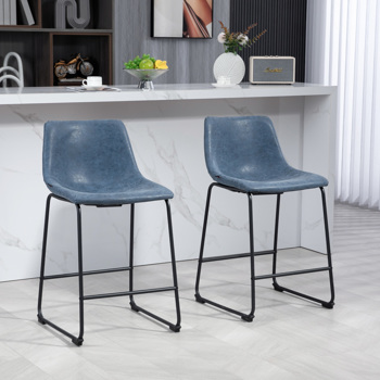 Office Chair/Massage Office Chair 