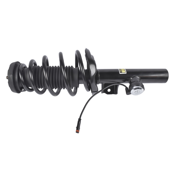 减震器 Front Right Shock Strut Assy w/ Electronic For Buick Allure 2010 LaCrosse CXL CXS 2010-2016 23113983 506-780-4