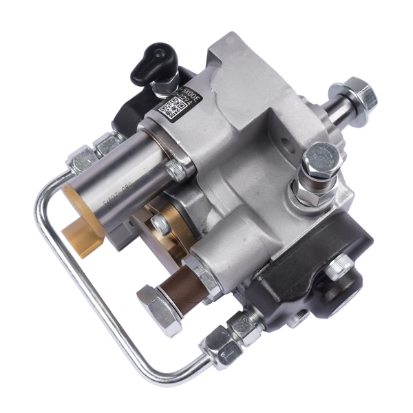 燃油喷射泵 Fuel Injection Pump Fits for Nissan YD25 DCi D40 Navara NV350 2.5L 2011-2016 167005X00D-8