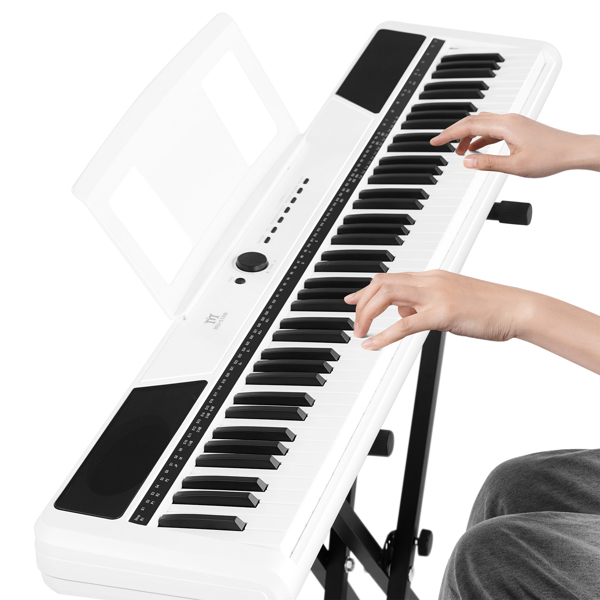 DIGITAL PIANO