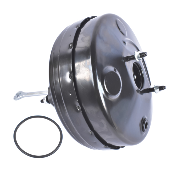 真空助力器 Vacuum Power Brake Booster Fits for Chevy Avalanche Tahoe Silverado Suburban 1500 2010-2012 20896308-3