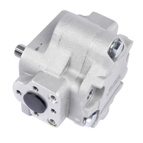 液压泵 AM876753 Hydraulic Pump For John Deere 790 870 970 990 1070 3005 4005 Tractor AM876753-A-9